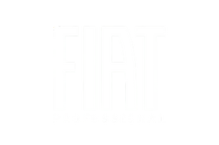 Logo brand