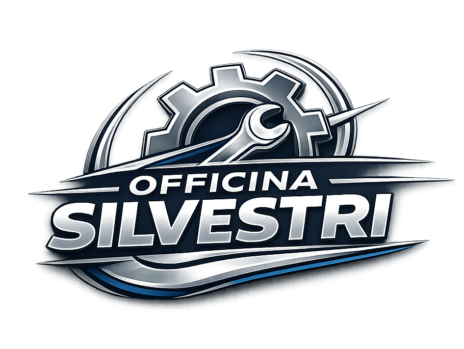Autofficina Fratelli Silvestri