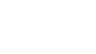 Logo brand