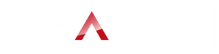 Logo brand
