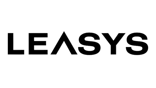 Leasys